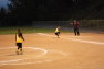 20120425091.jpg